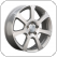 ����� ����� Honda Replica Replay H23