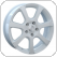����� ����� Honda Replica Replay H23