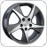 ����� ����� Honda Replica Replay H24