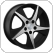 ����� ����� Honda Replica Replay H24