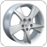 ����� ����� Honda Replica Replay H24