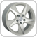 ����� ����� Honda Replica Replay H24