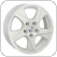 ����� ����� Honda Replica Replay H24