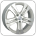 ����� ����� Honda Replica Replay H26