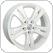 ����� ����� Honda Replica Replay H26