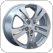 ����� ����� Honda Replica Replay H26