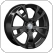 ����� ����� Honda Replica Replay H27