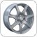 ����� ����� Honda Replica Replay H29