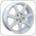 ����� ����� Honda Replica Replay H29