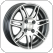 ����� ����� LS Wheels H3003
