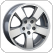 ����� ����� Honda Replica Replay H31