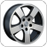 ����� ����� Honda Replica Replay H31