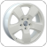 ����� ����� Honda Replica Replay H31