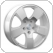 ����� ����� Honda Replica Replay H31