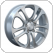 ����� ����� Honda Replica Replay H33
