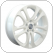 ����� ����� Honda Replica Replay H33