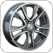 ����� ����� Honda Replica Replay H36