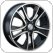 ����� ����� Honda Replica Replay H36