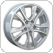 ����� ����� Honda Replica Replay H36
