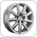 ����� ����� Honda Replica Replay H37