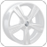 ����� ����� Honda Replica Replay H50