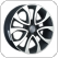 ����� ����� Honda Replica Replay H51