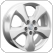 ����� ����� Honda Replica Replay H52