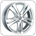 ����� ����� Honda Replica Replay H54