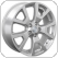 ����� ����� Honda Replica Replay H55