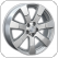 ����� ����� Honda Replica Replay H57