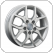 ����� ����� Honda Replica Replay H63