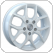 ����� ����� Honda Replica Replay H63