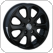 ����� ����� Honda Replica Replay H64