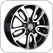 ����� ����� Honda Replica Replay H73