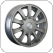 ����� ����� Hyundai Replica Replay HND1