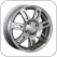 ����� ����� Hyundai Replica Replay HND10