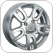 ����� ����� Hyundai Replica HND100