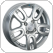 ����� ����� Hyundai Replica Replay HND100