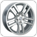 ����� ����� Hyundai Replica Replay HND101