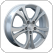 ����� ����� Hyundai Replica Replay HND103