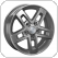 ����� ����� Hyundai Replica Replay HND104