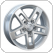����� ����� Hyundai Replica Replay HND104