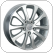 ����� ����� Hyundai Replica HND105