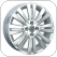 ����� ����� Hyundai Replica HND107