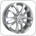 ����� ����� Hyundai Replica Replay HND108