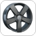 ����� ����� Hyundai Replica HND11