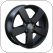 ����� ����� Hyundai Replica Replay HND11