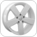 ����� ����� Hyundai Replica HND11