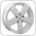 ����� ����� Hyundai Replica Replay HND11