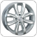 ����� ����� Hyundai Replica Replay HND111